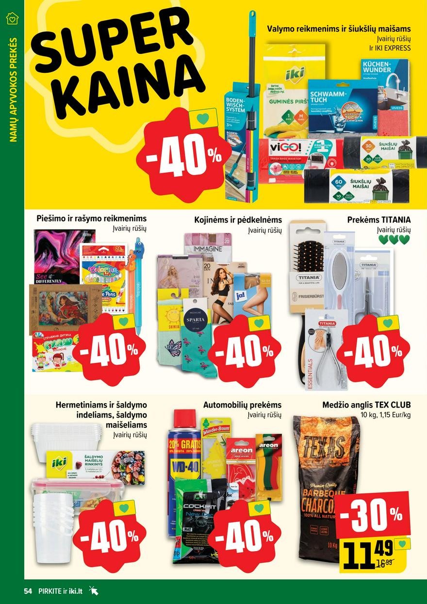 Iki leidinys akcijos nuo 
  2024-07-29 iki 
  2024-08-04 | Leidinukas.lt puslapis 54