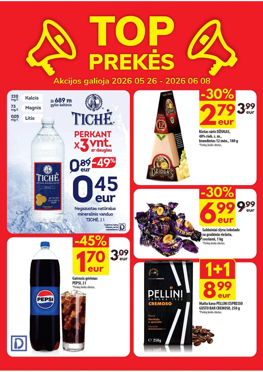 Čia leidinys akcijos nuo 
  2026-05-26 iki 
  2026-06-08 | Leidinukas.lt puslapis 2