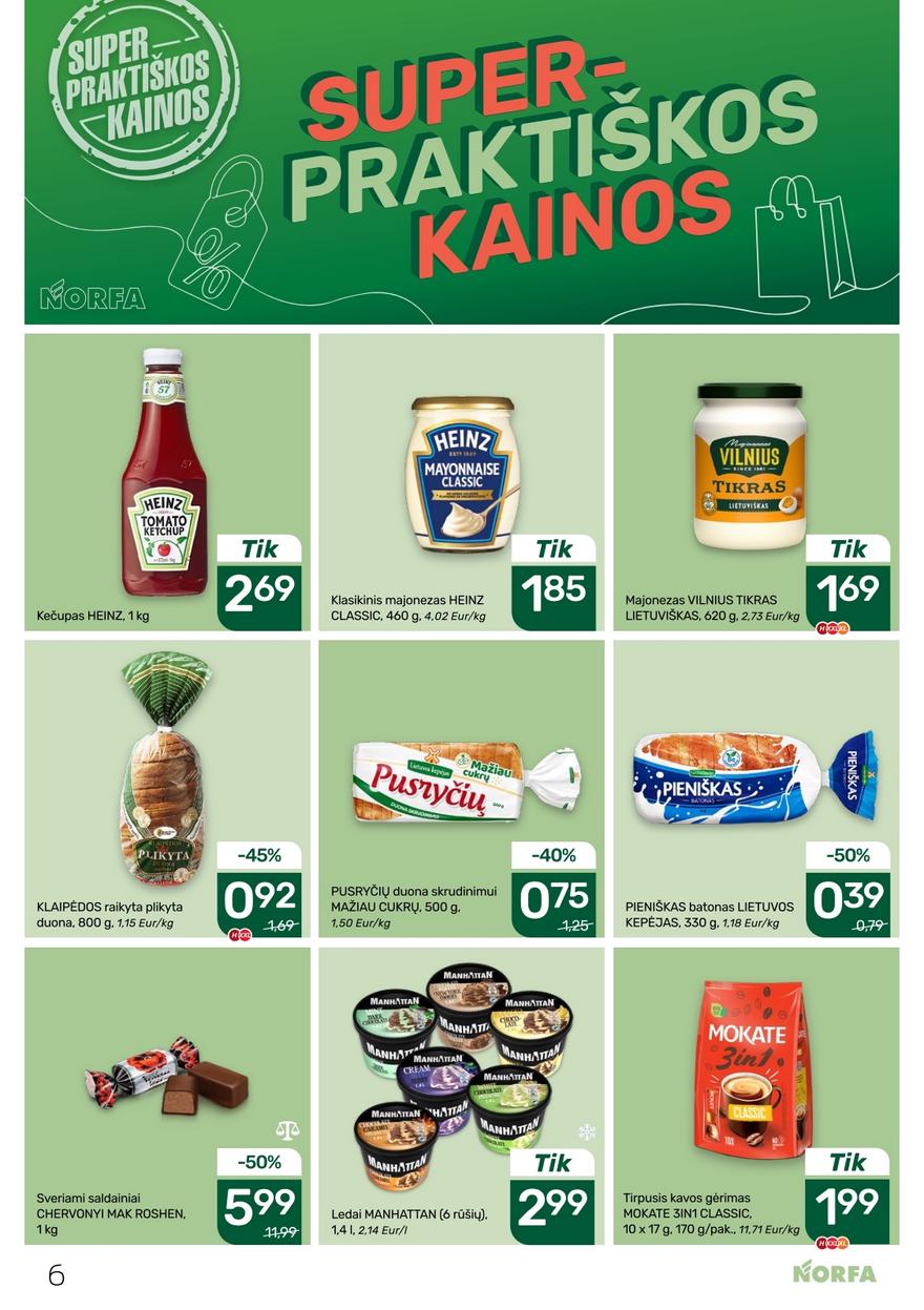 Norfos leidinys akcijos nuo 
  2026-05-14 iki 
  2026-05-27 | Leidinukas.lt puslapis 6