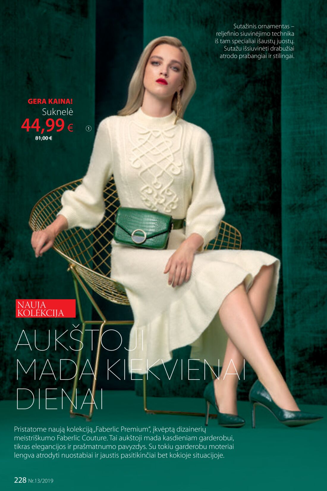 Faberlic leidinys akcijos nuo 
  2019-09-02 iki 
  2019-09-22 | Leidinukas.lt puslapis 228