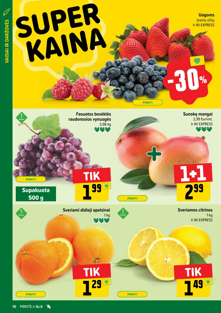 Iki leidinys akcijos nuo 
  2024-04-29 iki 
  2024-05-05 | Leidinukas.lt puslapis 10