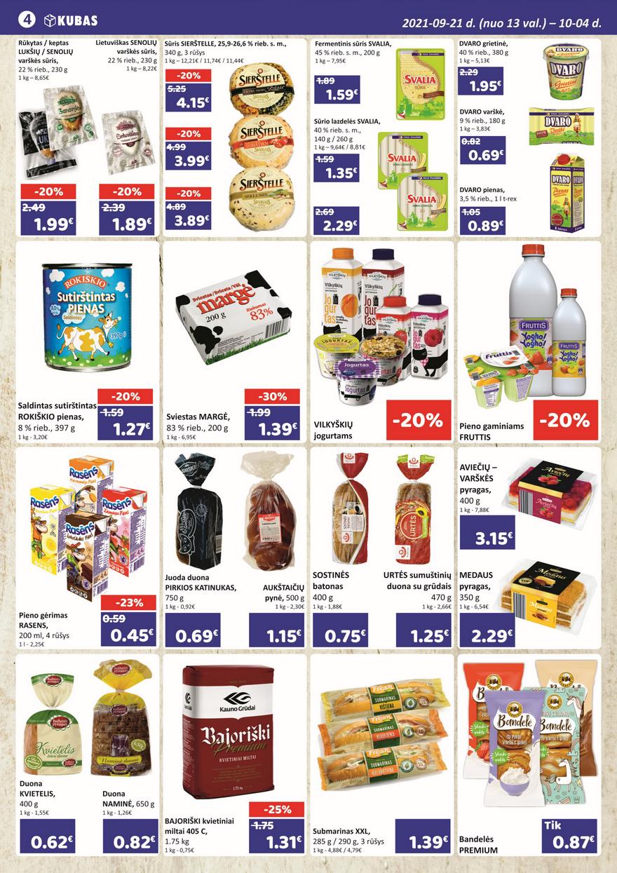 Kubas leidinys akcijos nuo 
  2021-09-21 iki 
  2021-10-04 | Leidinukas.lt puslapis 4