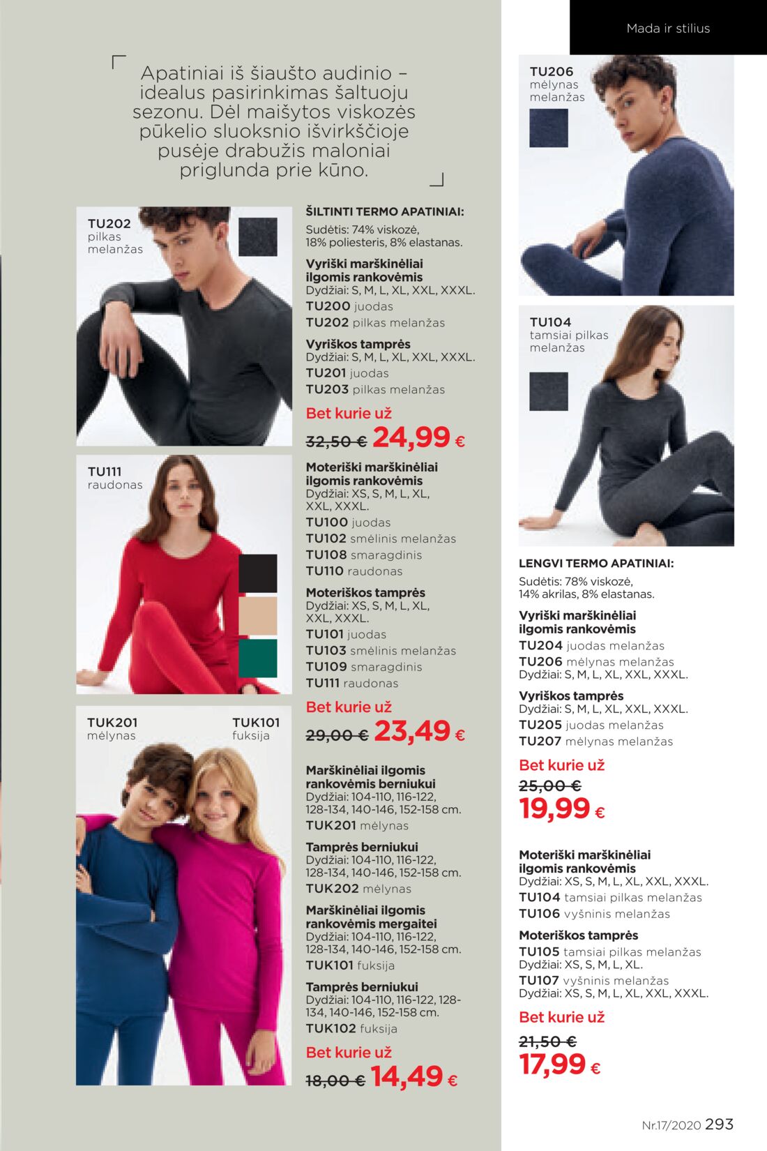 Faberlic leidinys akcijos nuo 
  2020-11-16 iki 
  2020-11-29 | Leidinukas.lt puslapis 293