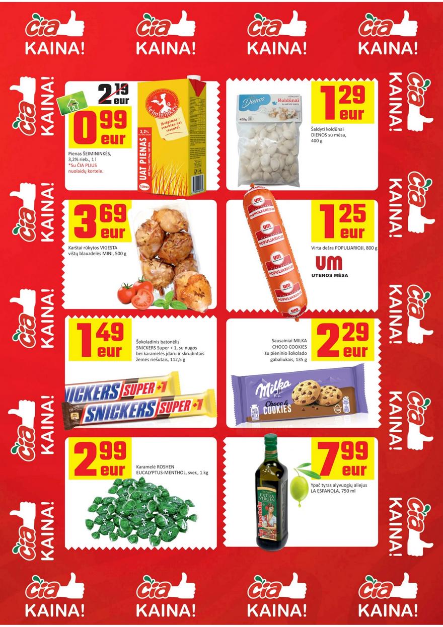 Čia leidinys akcijos nuo 
  2025-09-09 iki 
  2025-09-22 | Leidinukas.lt puslapis 17