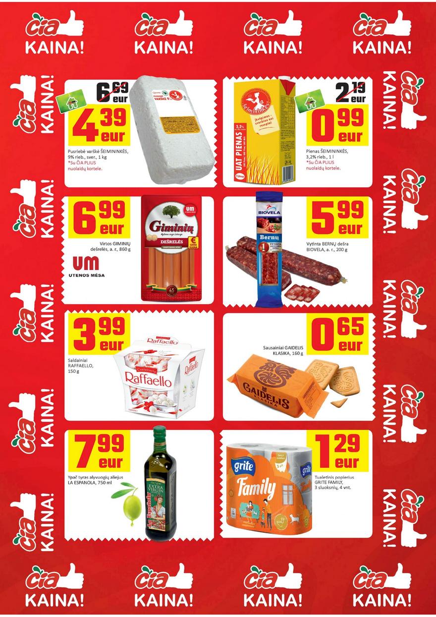 Čia leidinys akcijos nuo 
  2025-11-18 iki 
  2025-12-01 | Leidinukas.lt puslapis 19