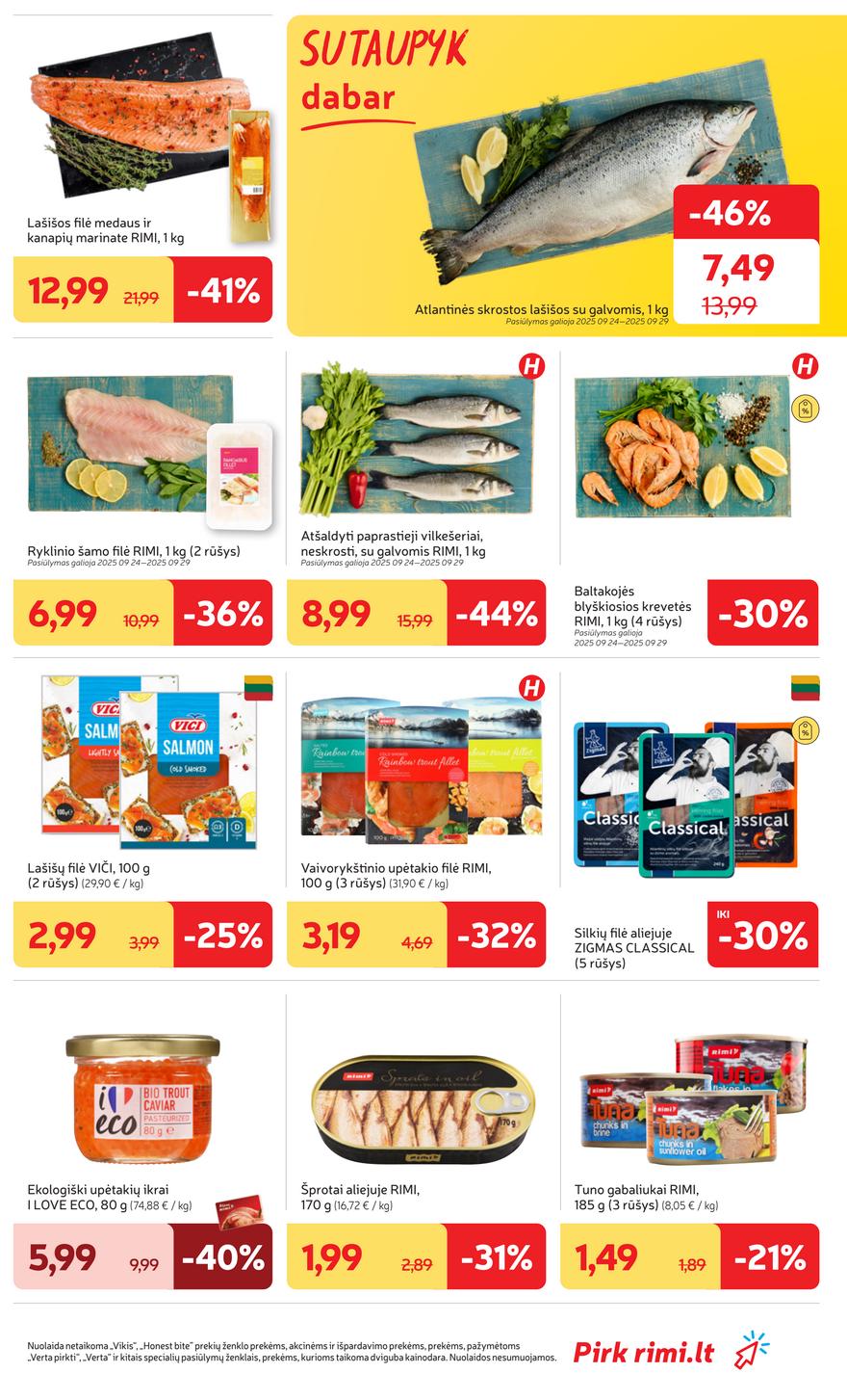 Rimi leidinys akcijos nuo 
  2025-09-23 iki 
  2025-09-29 | Leidinukas.lt puslapis 5