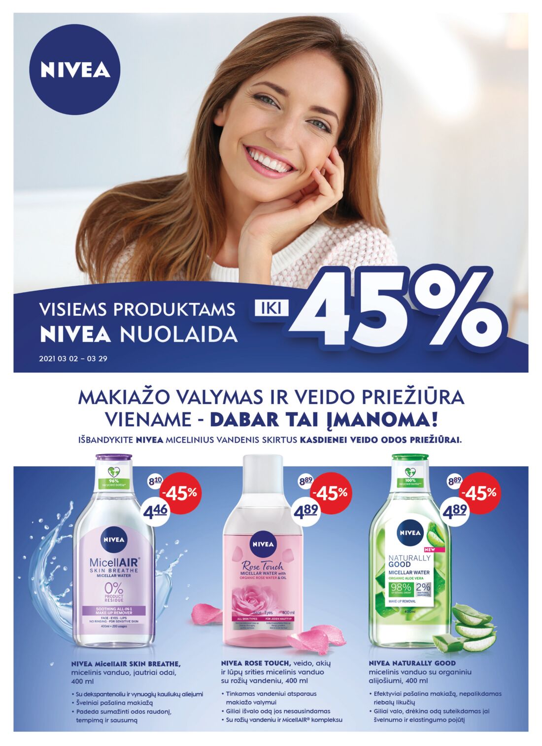 Eurokos leidinys akcijos nuo 
  2021-03-02 iki 
  2021-03-29 | Leidinukas.lt puslapis 13