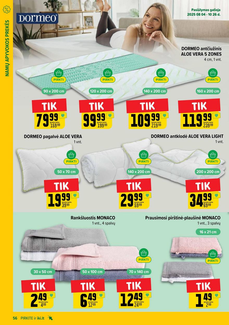 Iki leidinys akcijos nuo 
  2025-08-25 iki 
  2025-08-31 | Leidinukas.lt puslapis 56