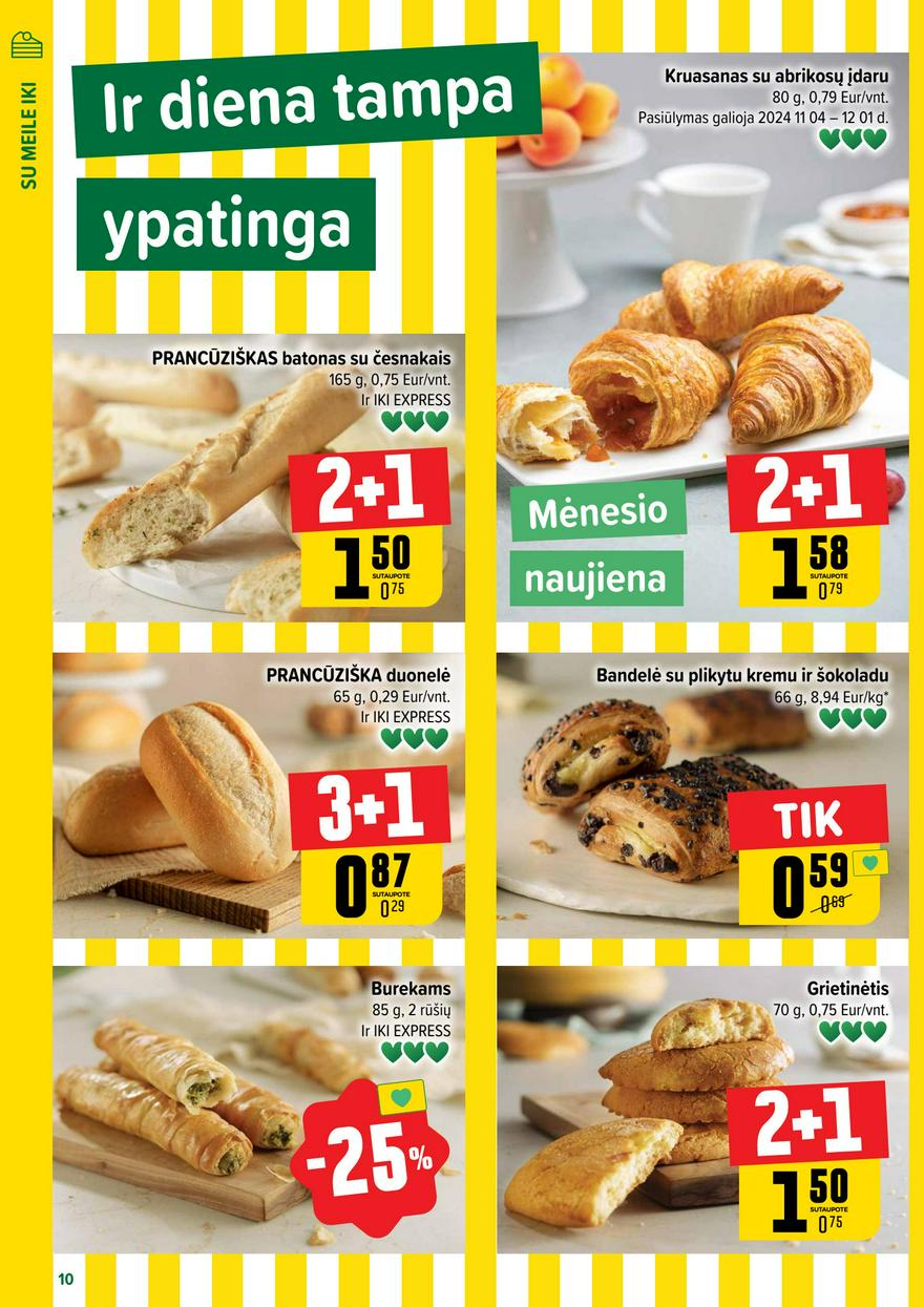 Iki leidinys 45 akcijos nuo 
  2024-11-04 iki 
  2024-11-10 | Leidinukas.lt puslapis 10