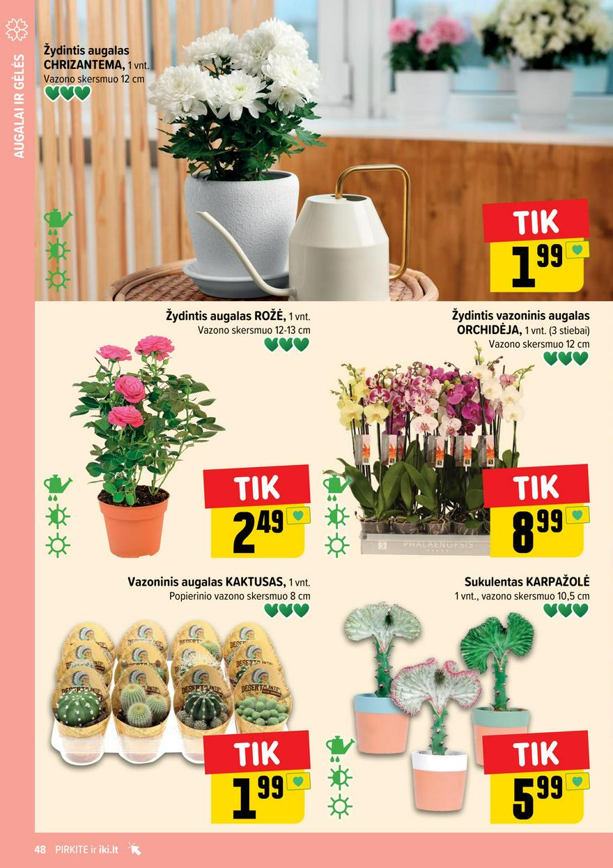 Iki leidinys akcijos nuo 
  2024-07-29 iki 
  2024-08-04 | Leidinukas.lt puslapis 48