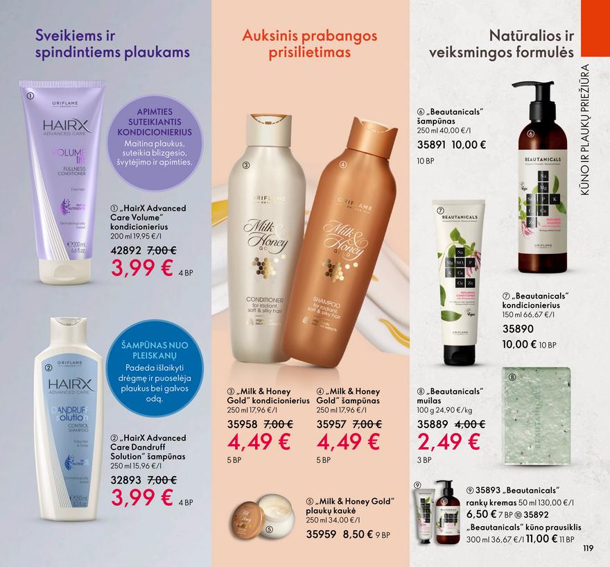 Oriflame katalogas akcijos nuo 
  2022-05-01 iki 
  2022-05-17 | Leidinukas.lt puslapis 119