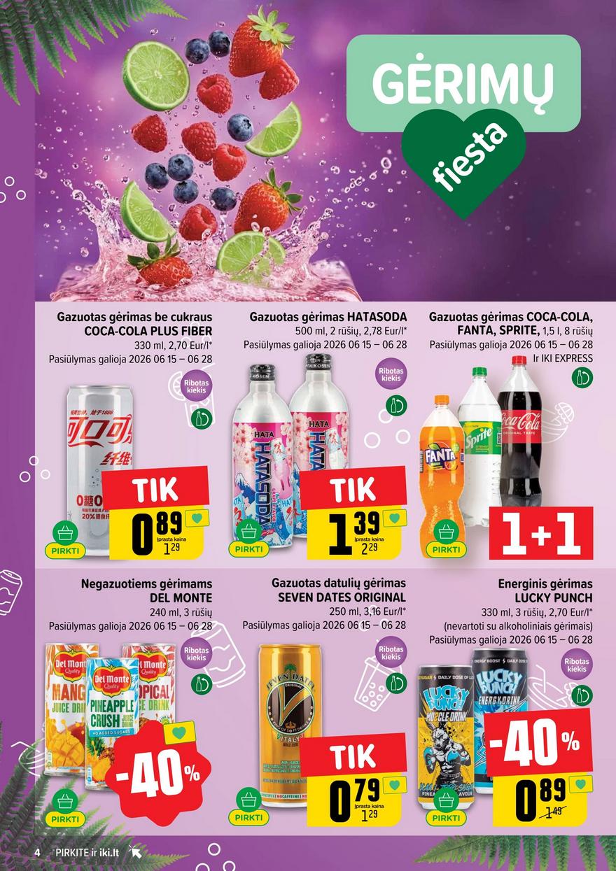 Iki leidinys akcijos nuo 
  2026-06-22 iki 
  2026-06-28 | Leidinukas.lt puslapis 4