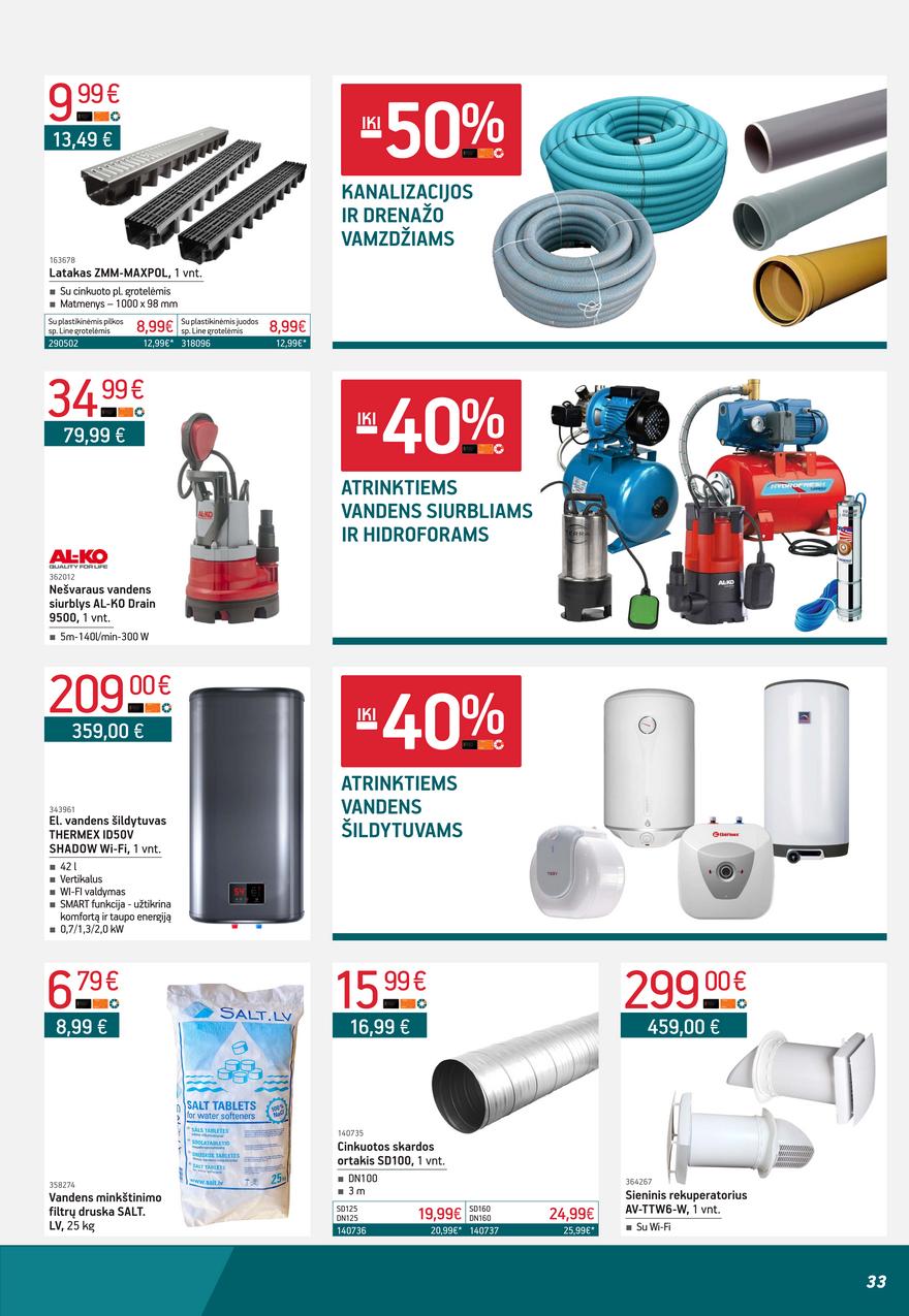 Ermitažas leidinys akcijos nuo 
  2024-04-02 iki 
  2024-05-01 | Leidinukas.lt puslapis 33