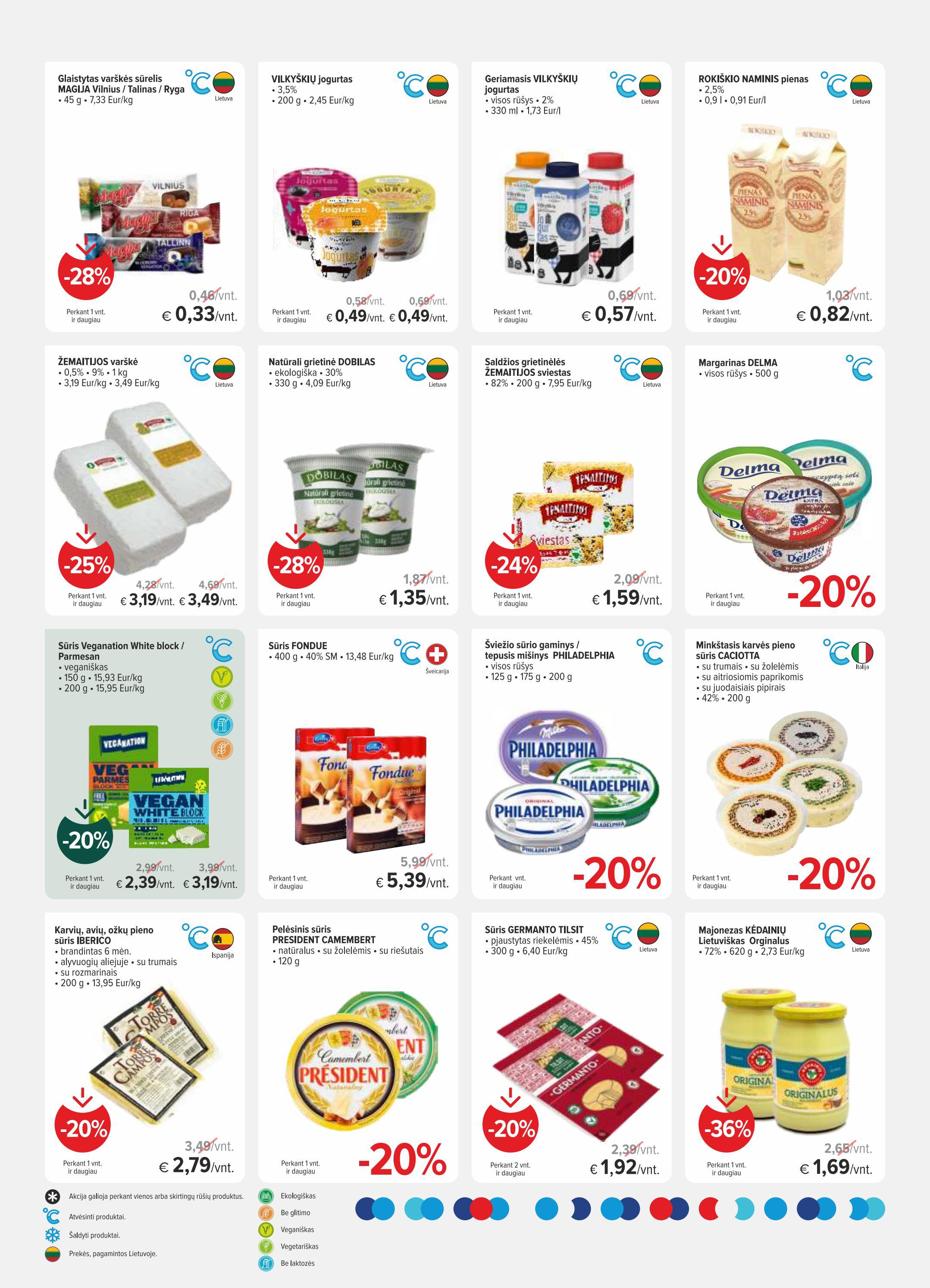 Promo leidinys akcijos nuo 
  2022-02-02 iki 
  2022-02-14 | Leidinukas.lt puslapis 2