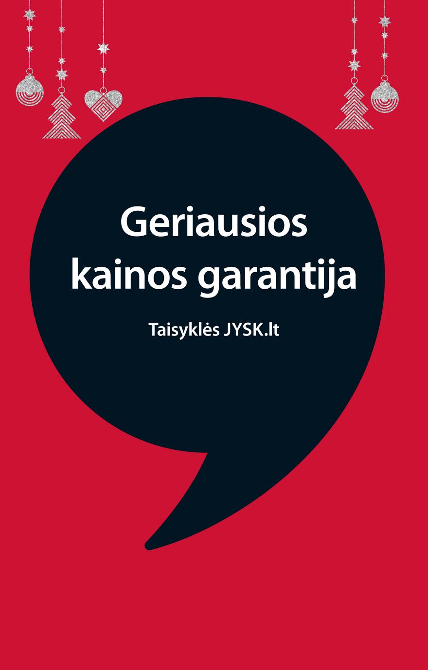 Jysk leidinys akcijos nuo 
  2022-11-08 iki 
  2022-11-14 | Leidinukas.lt puslapis 1