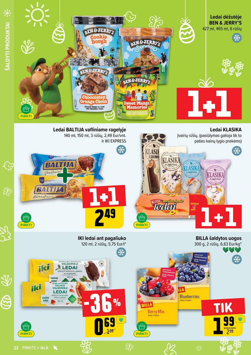 Iki leidinys akcijos nuo 
  2026-03-23 iki 
  2026-03-29 | Leidinukas.lt puslapis 22