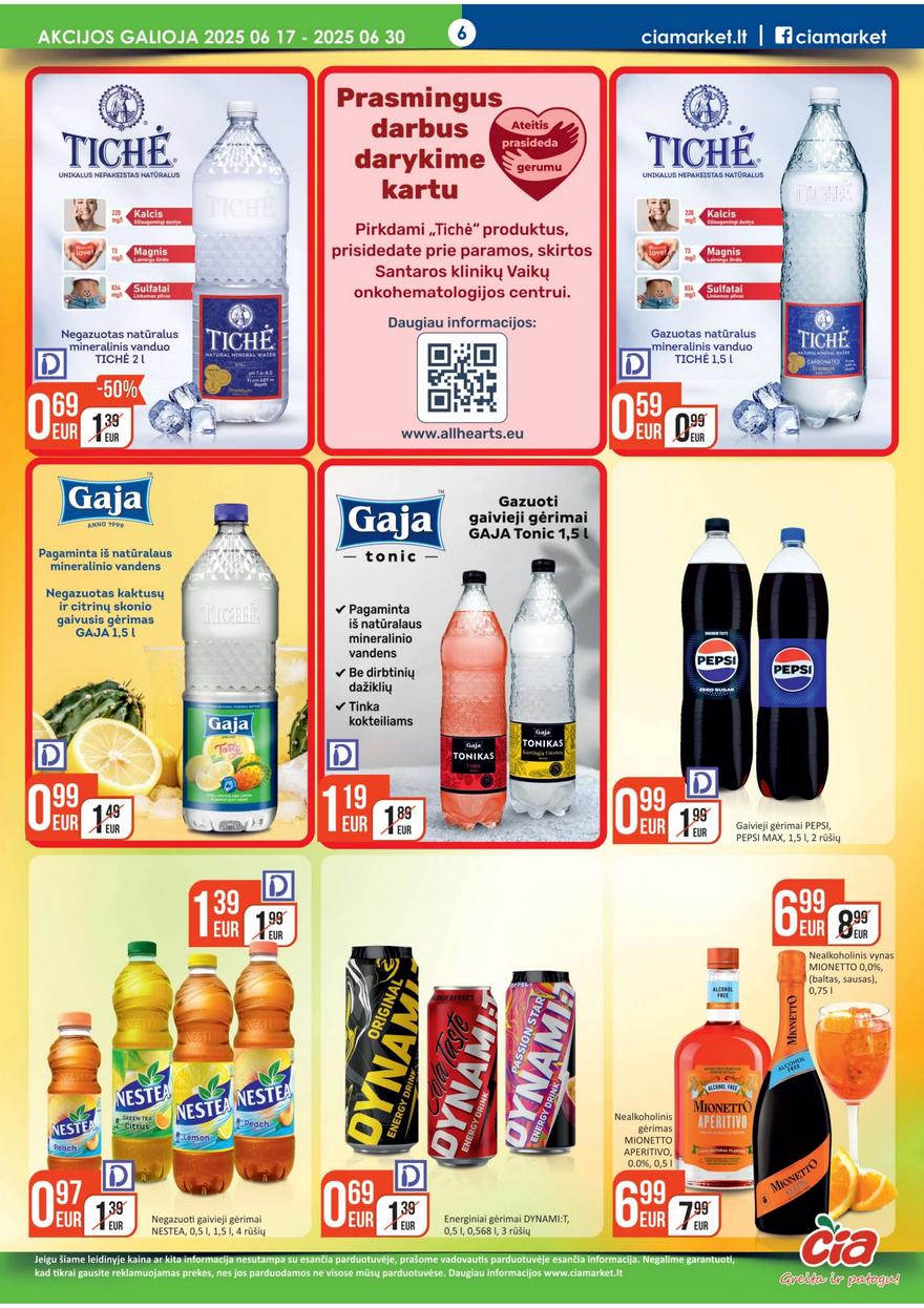 Čia leidinys akcijos nuo 
  2025-06-17 iki 
  2025-06-30 | Leidinukas.lt puslapis 6