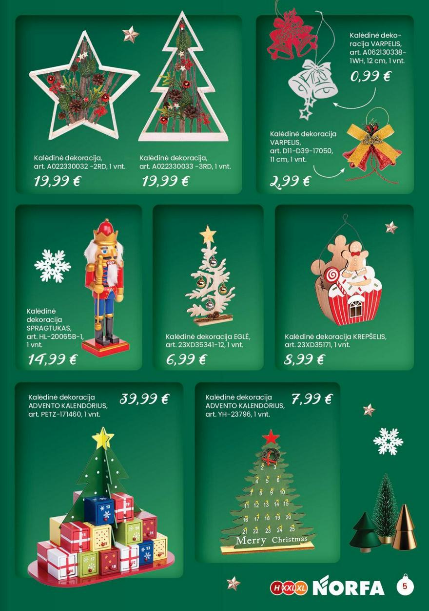 Norfos leidinys akcijos nuo 
  2024-11-19 iki 
  2024-12-02 | Leidinukas.lt puslapis 5