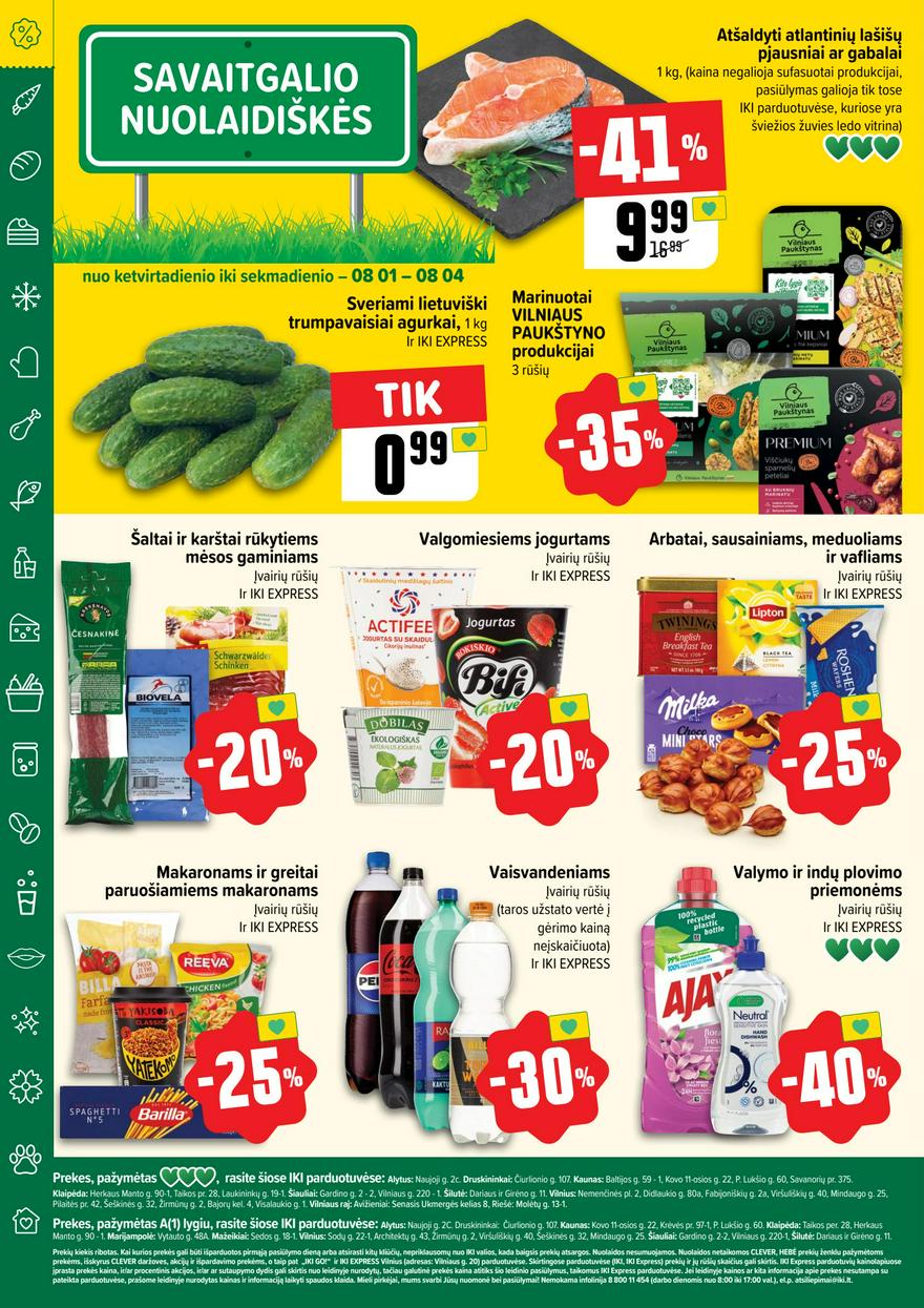 Iki leidinys akcijos nuo 
  2024-07-29 iki 
  2024-08-04 | Leidinukas.lt puslapis 56