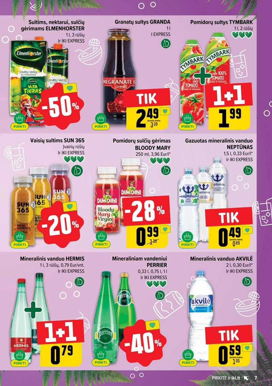 Iki leidinys akcijos nuo 
  2026-06-22 iki 
  2026-06-28 | Leidinukas.lt puslapis 7