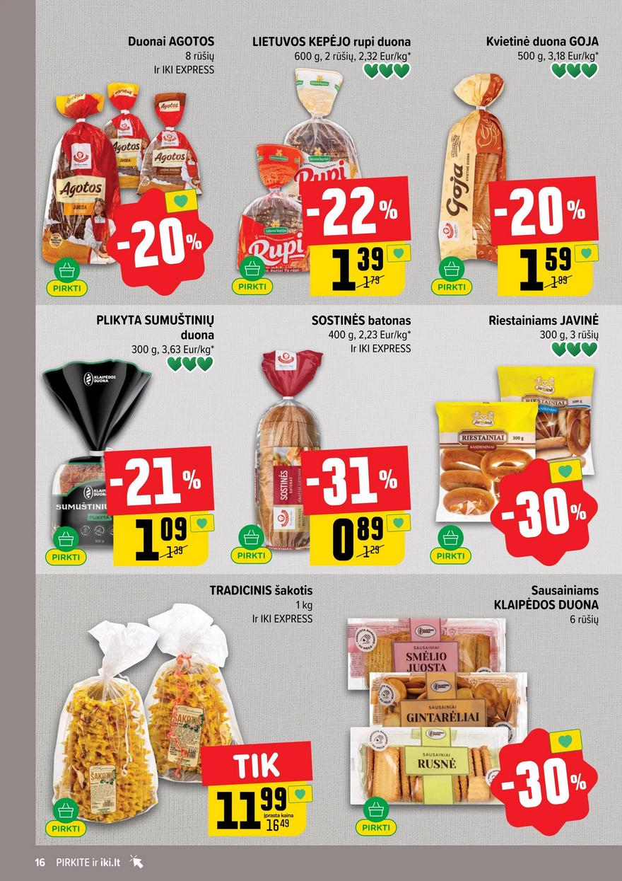 Iki leidinys akcijos nuo 
  2026-07-20 iki 
  2026-07-26 | Leidinukas.lt puslapis 16