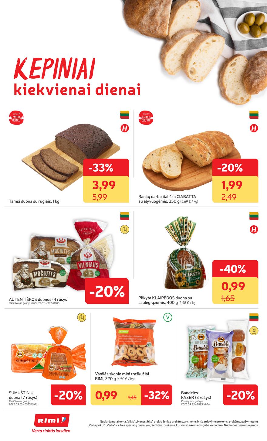 Rimi leidinys akcijos nuo 
  2025-09-30 iki 
  2025-10-06 | Leidinukas.lt puslapis 10