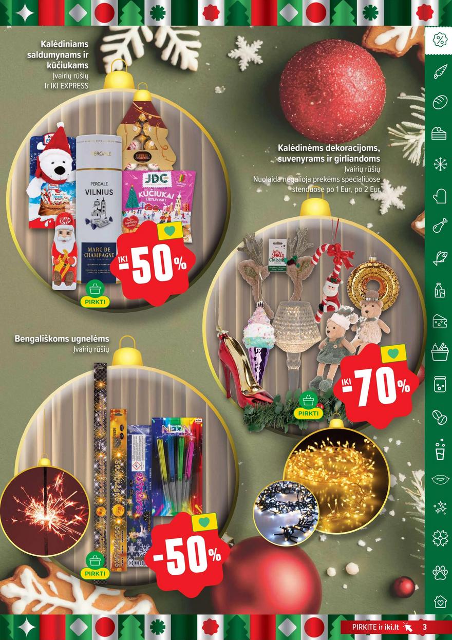 Iki leidinys akcijos nuo 
  2025-12-22 iki 
  2025-12-28 | Leidinukas.lt puslapis 3