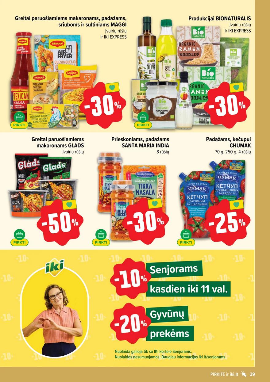 Iki leidinys akcijos nuo 
  2026-06-08 iki 
  2026-06-14 | Leidinukas.lt puslapis 39