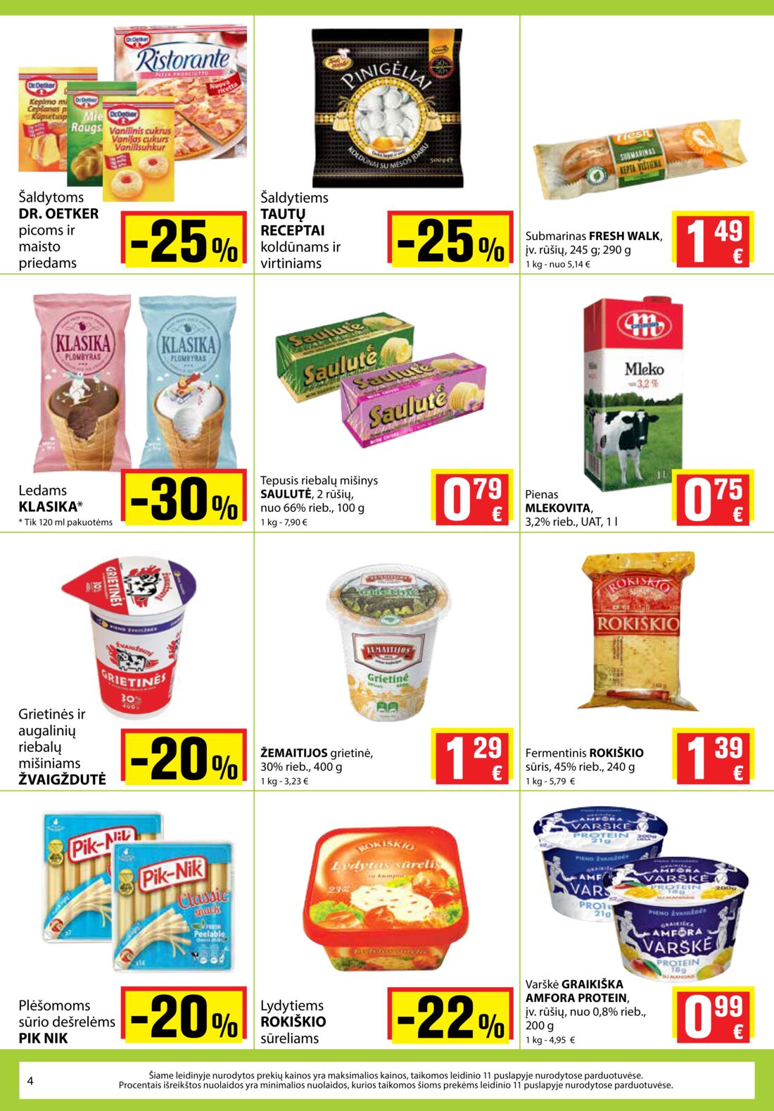 Aibė leidinys akcijos nuo 
  2019-09-05 iki 
  2019-09-17 | Leidinukas.lt puslapis 4