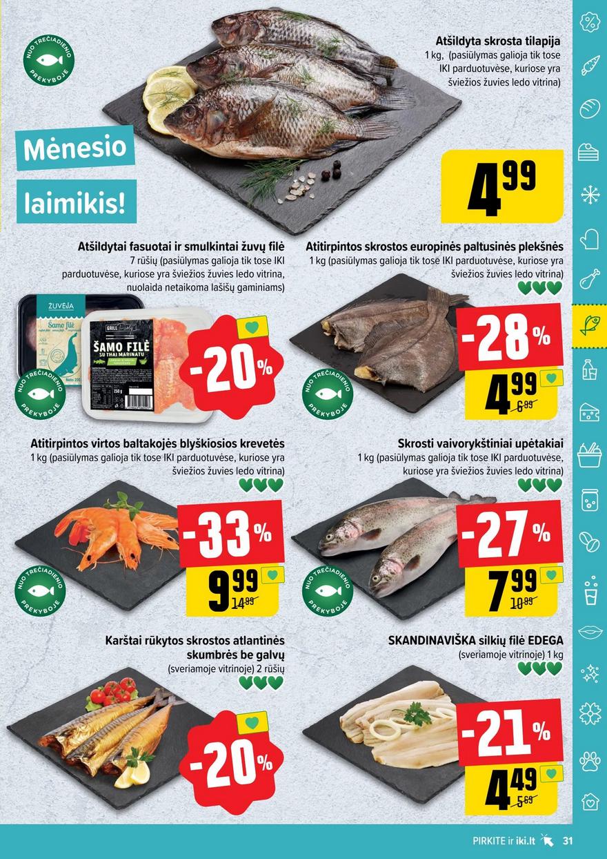 Iki leidinys akcijos nuo 
  2024-03-11 iki 
  2024-03-17 | Leidinukas.lt puslapis 31