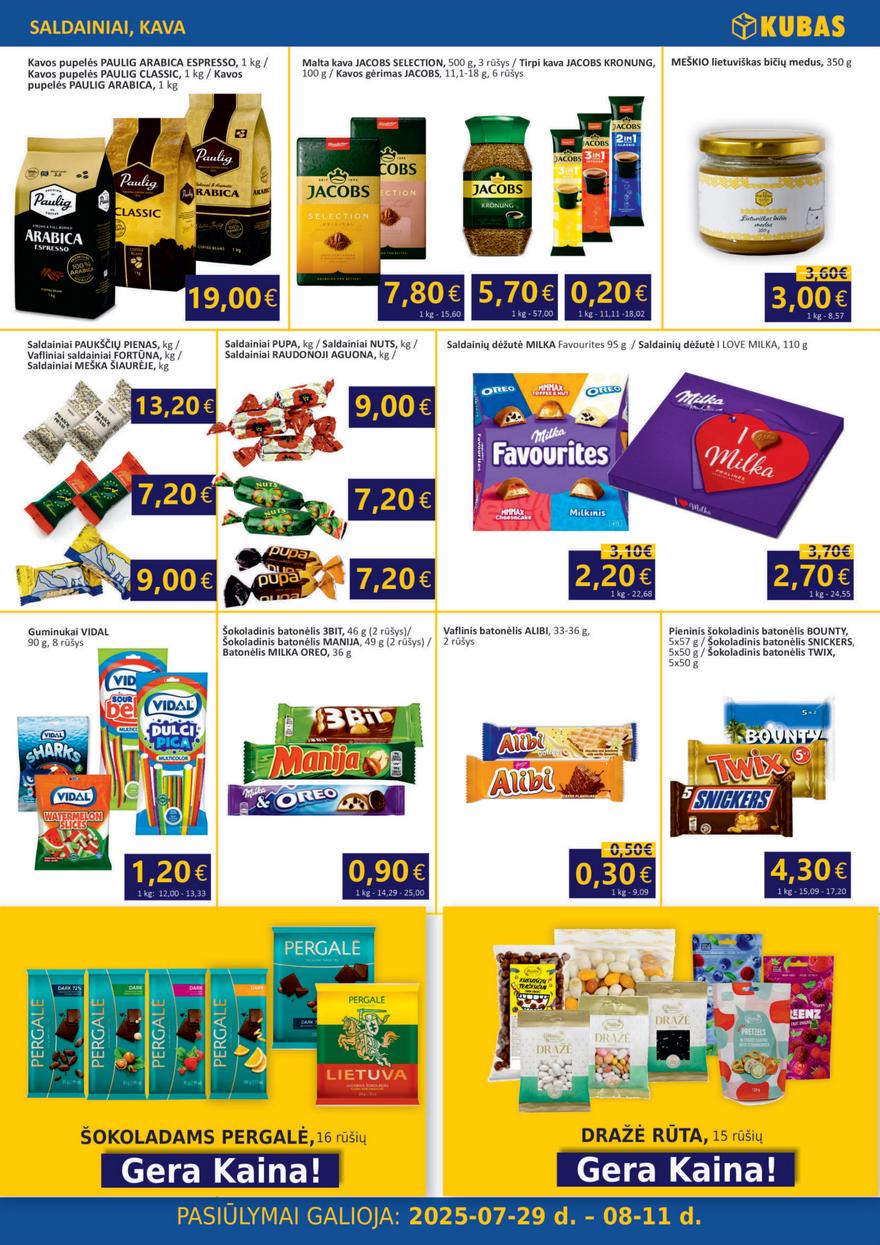 Kubas leidinys akcijos nuo 
  2025-07-29 iki 
  2025-08-11 | Leidinukas.lt puslapis 6