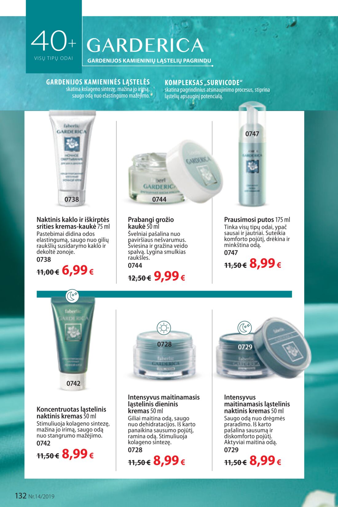Faberlic leidinys akcijos nuo 
  2019-09-23 iki 
  2019-10-13 | Leidinukas.lt puslapis 132