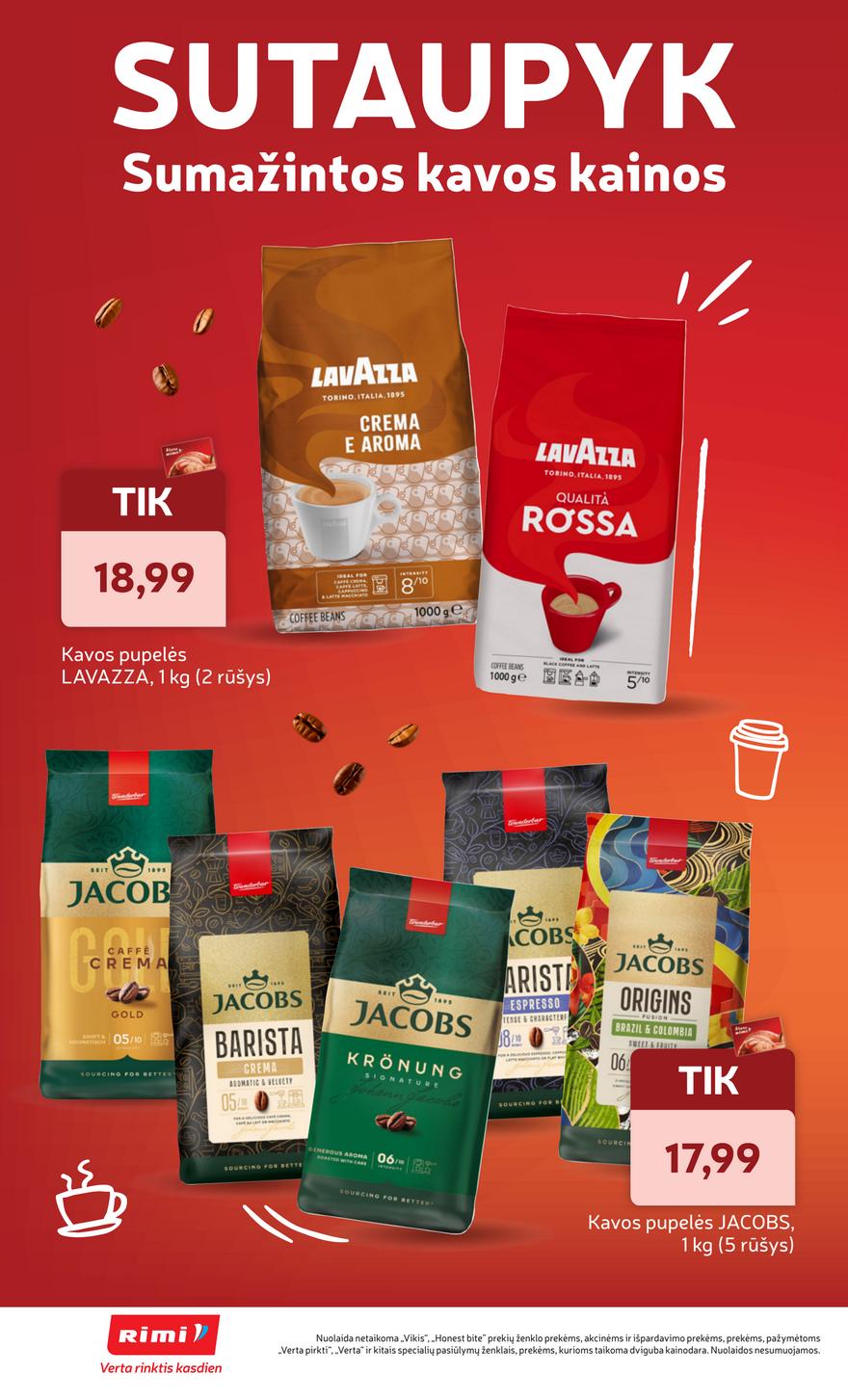 Rimi leidinys akcijos nuo 
  2025-10-14 iki 
  2025-10-20 | Leidinukas.lt puslapis 22