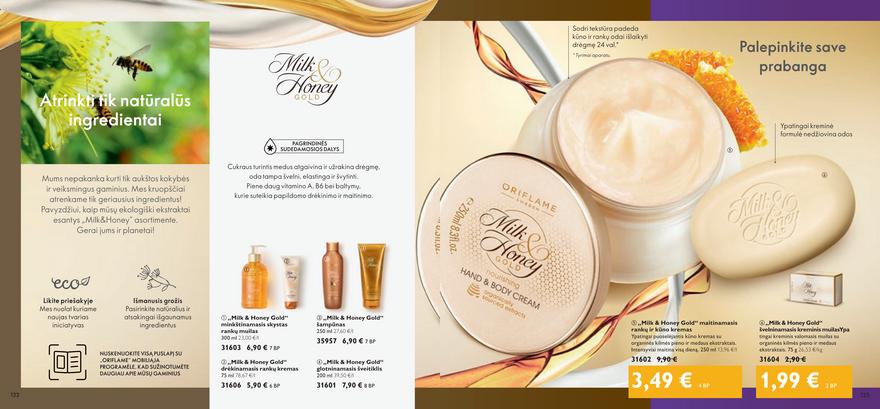 Oriflame katalogas akcijos nuo 
  2021-08-01 iki 
  2021-08-31 | Leidinukas.lt puslapis 62