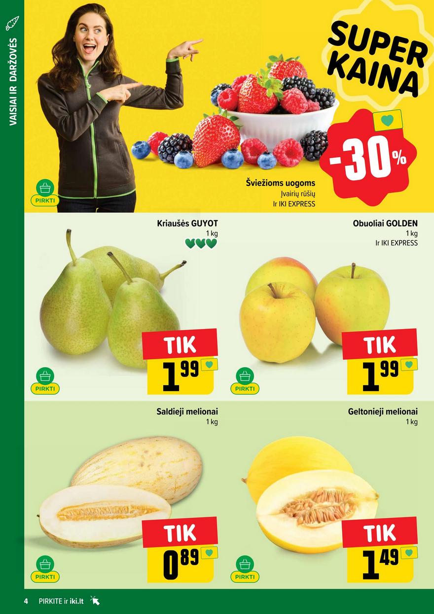 Iki leidinys akcijos nuo 
  2025-08-25 iki 
  2025-08-31 | Leidinukas.lt puslapis 4