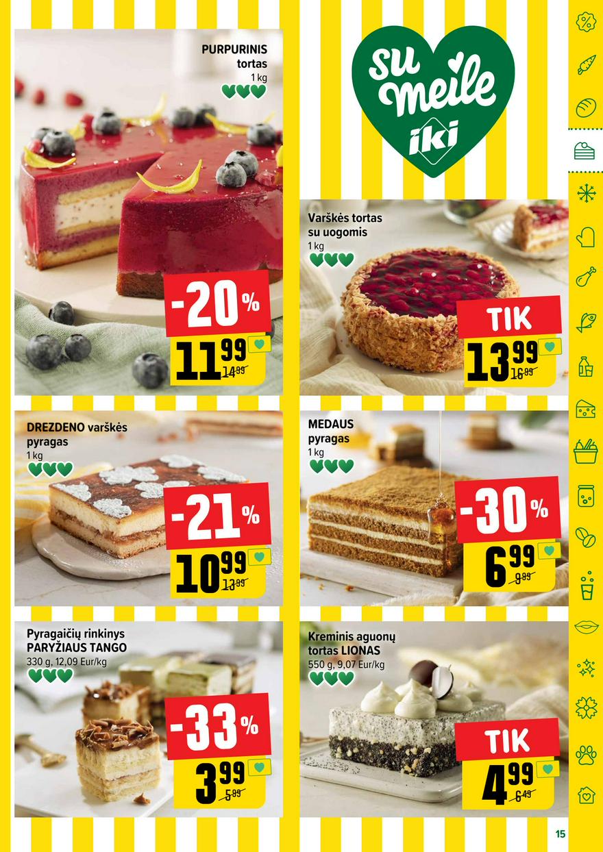 Iki leidinys akcijos nuo 
  2024-04-01 iki 
  2024-04-07 | Leidinukas.lt puslapis 15