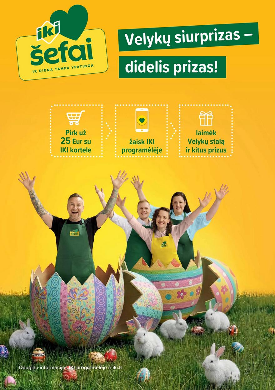 Iki leidinys akcijos nuo 
  2026-03-16 iki 
  2026-03-22 | Leidinukas.lt puslapis 8