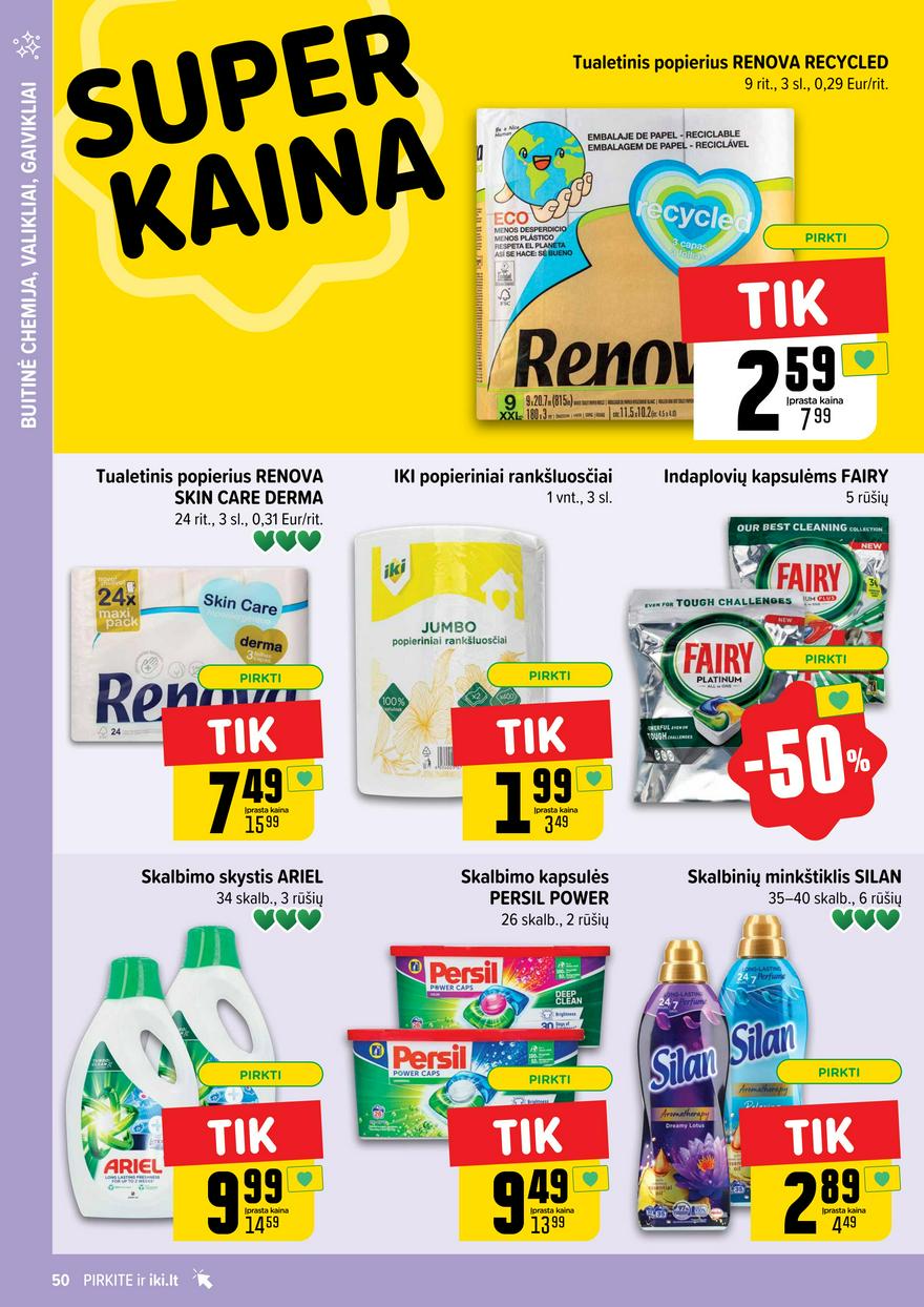 Iki leidinys akcijos nuo 
  2024-07-15 iki 
  2024-07-21 | Leidinukas.lt puslapis 50