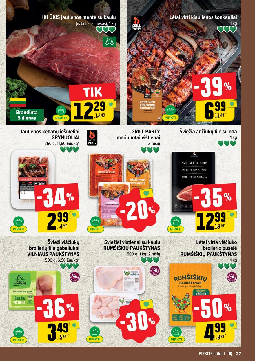 Iki leidinys akcijos nuo 
  2026-04-13 iki 
  2026-04-19 | Leidinukas.lt puslapis 27