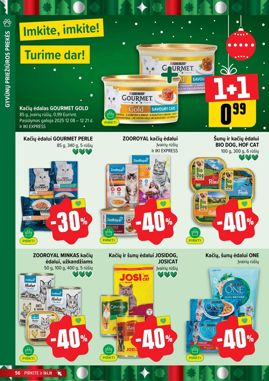 Iki leidinys akcijos nuo 
  2025-12-08 iki 
  2025-12-14 | Leidinukas.lt puslapis 56