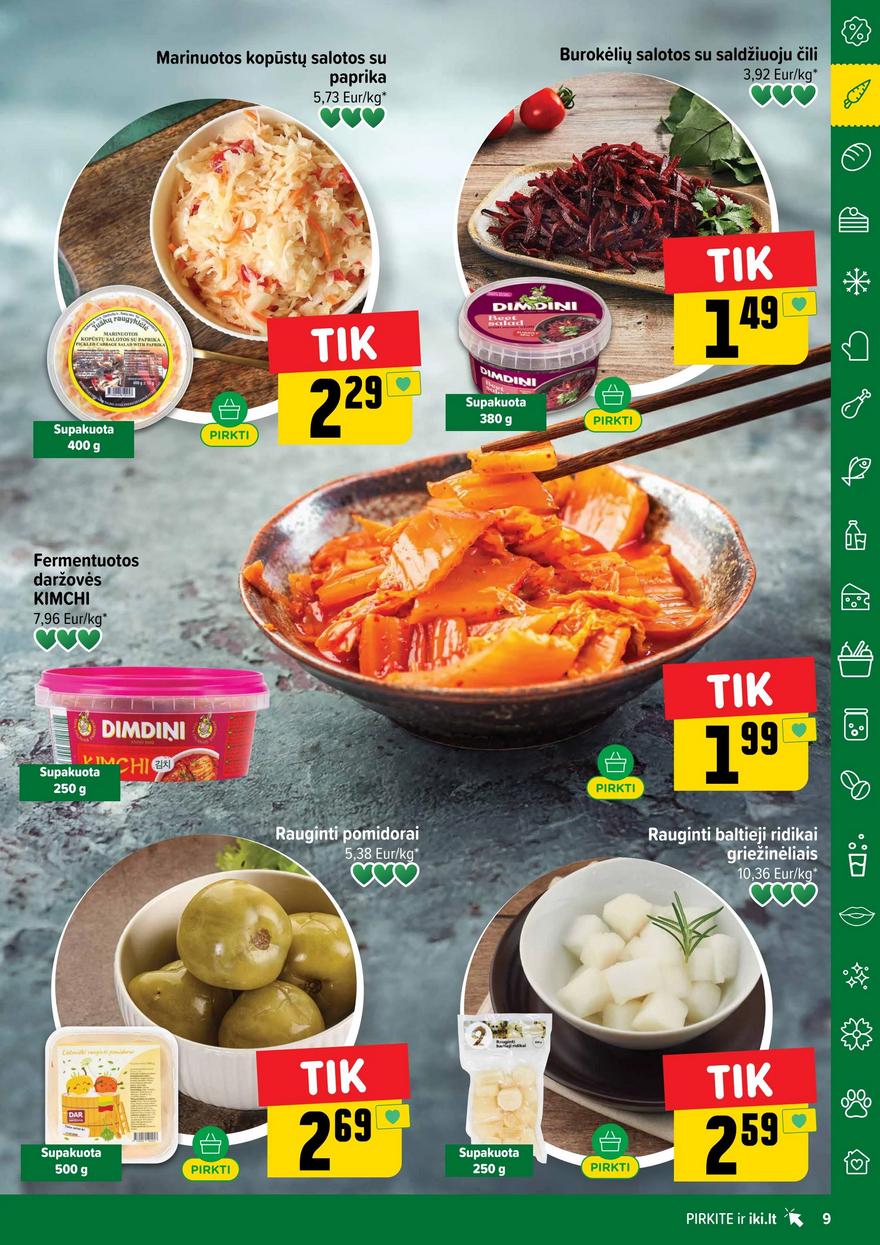 Iki leidinys akcijos nuo 
  2026-02-02 iki 
  2026-02-08 | Leidinukas.lt puslapis 9