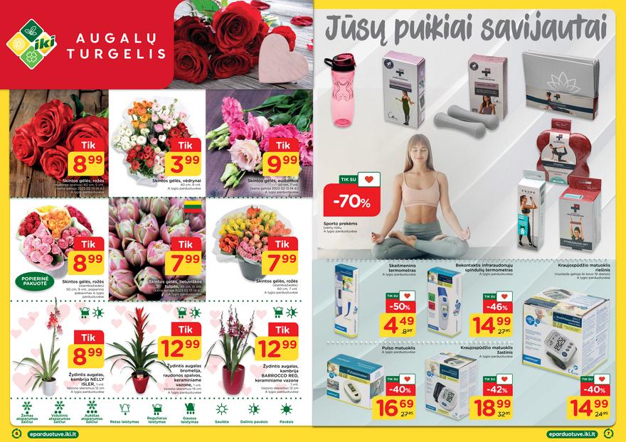 Iki leidinys akcijos nuo 
  2023-02-13 iki 
  2023-02-19 | Leidinukas.lt puslapis 4