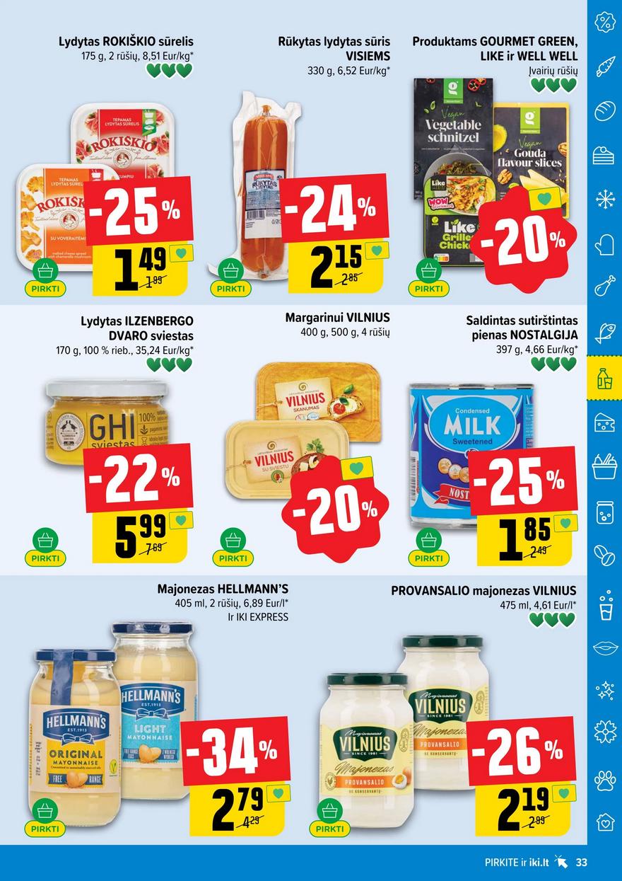 Iki leidinys akcijos nuo 
  2026-02-16 iki 
  2026-02-22 | Leidinukas.lt puslapis 33