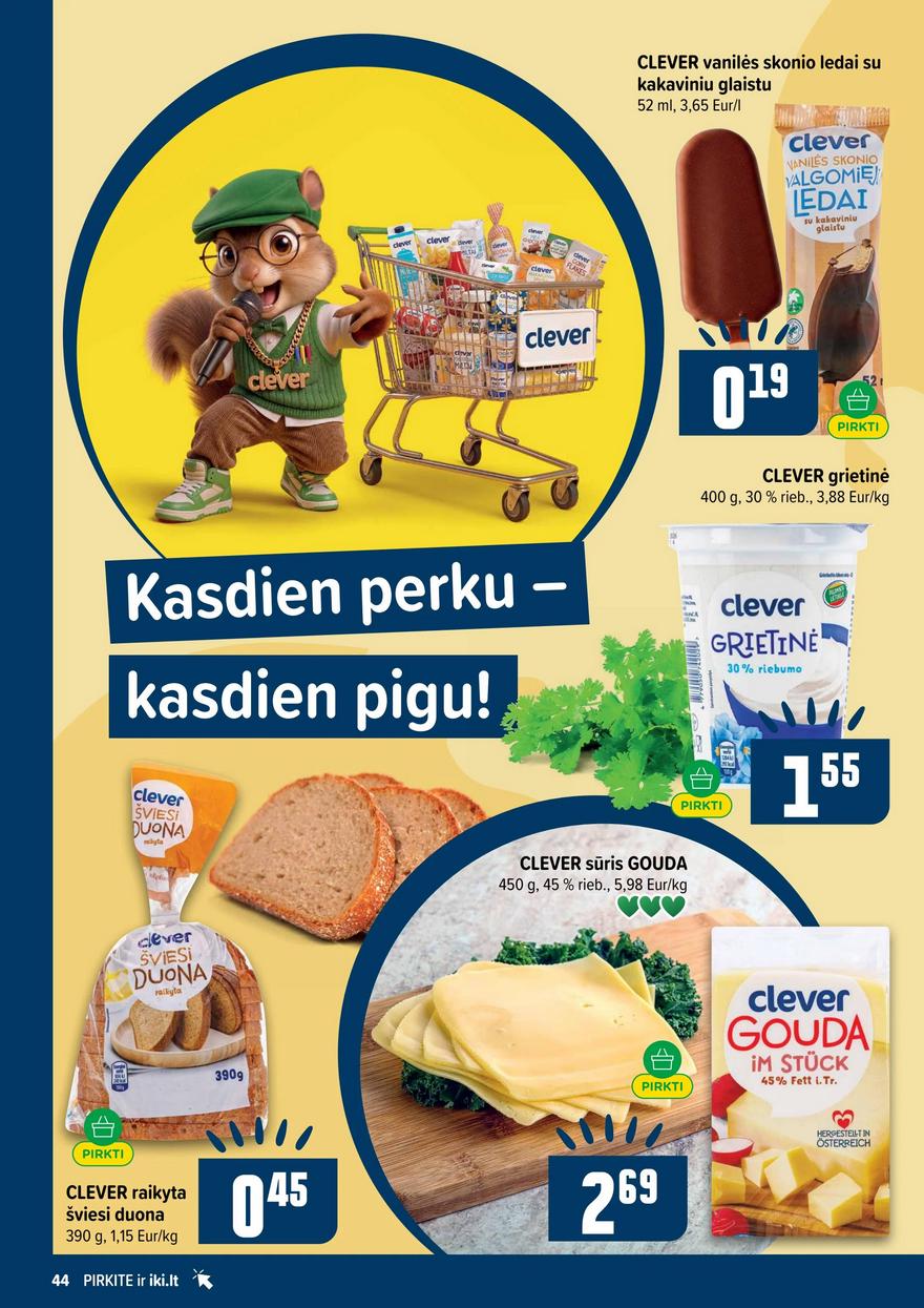 Iki leidinys akcijos nuo 
  2026-06-15 iki 
  2026-06-21 | Leidinukas.lt puslapis 44