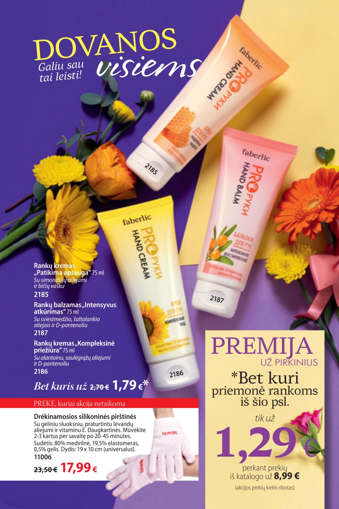 Faberlic leidinys akcijos nuo 
  2020-02-24 iki 
  2020-03-15 | Leidinukas.lt puslapis 243