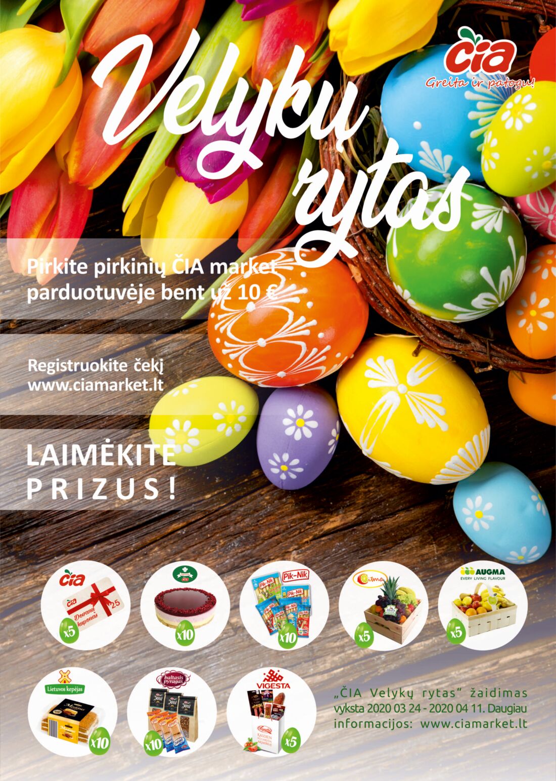 Čia leidinys akcijos nuo 
  2020-04-07 iki 
  2020-04-20 | Leidinukas.lt puslapis 12