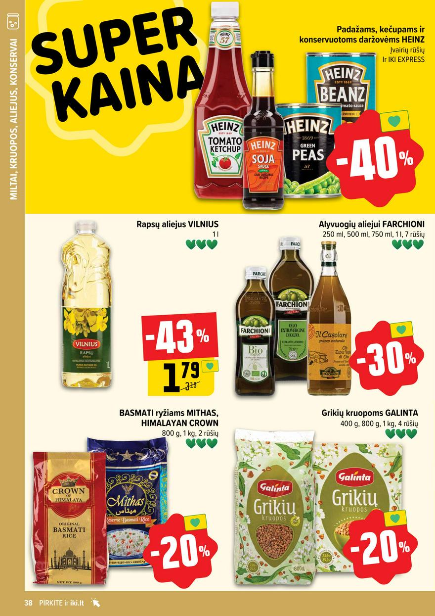 Iki leidinys akcijos nuo 
  2024-03-04 iki 
  2024-03-10 | Leidinukas.lt puslapis 38