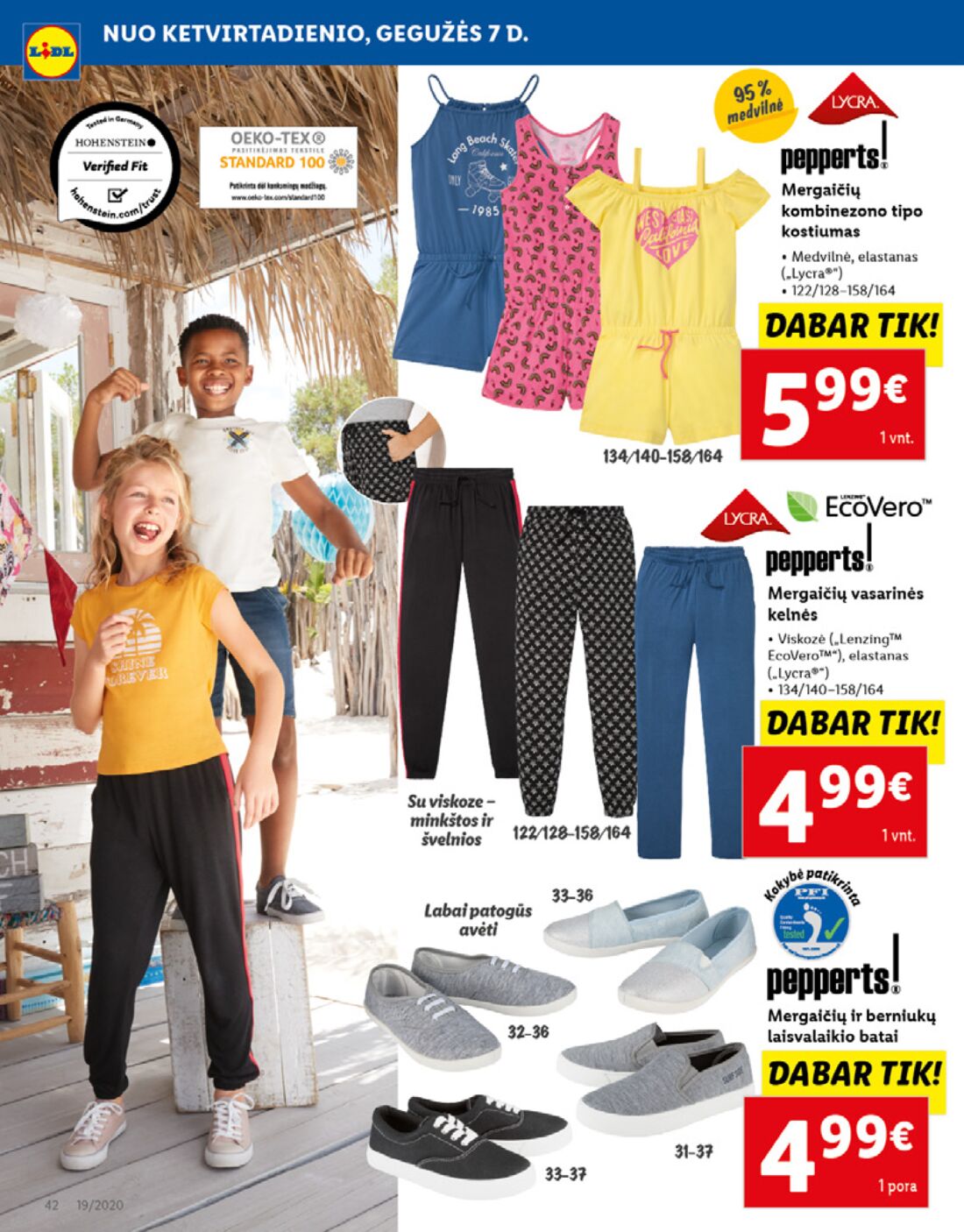 Lidl savaitinis leidinys akcijos nuo 
  2020-05-04 iki 
  2020-05-10 | Leidinukas.lt puslapis 42