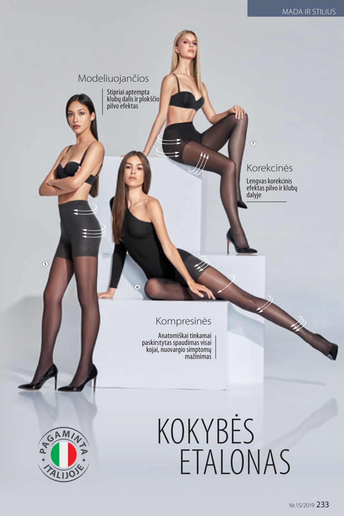 Faberlic leidinys akcijos nuo 
  2019-10-14 iki 
  2019-11-03 | Leidinukas.lt puslapis 233