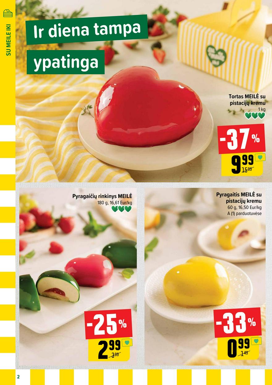 Iki leidinys akcijos nuo 
  2024-03-04 iki 
  2024-03-10 | Leidinukas.lt puslapis 2